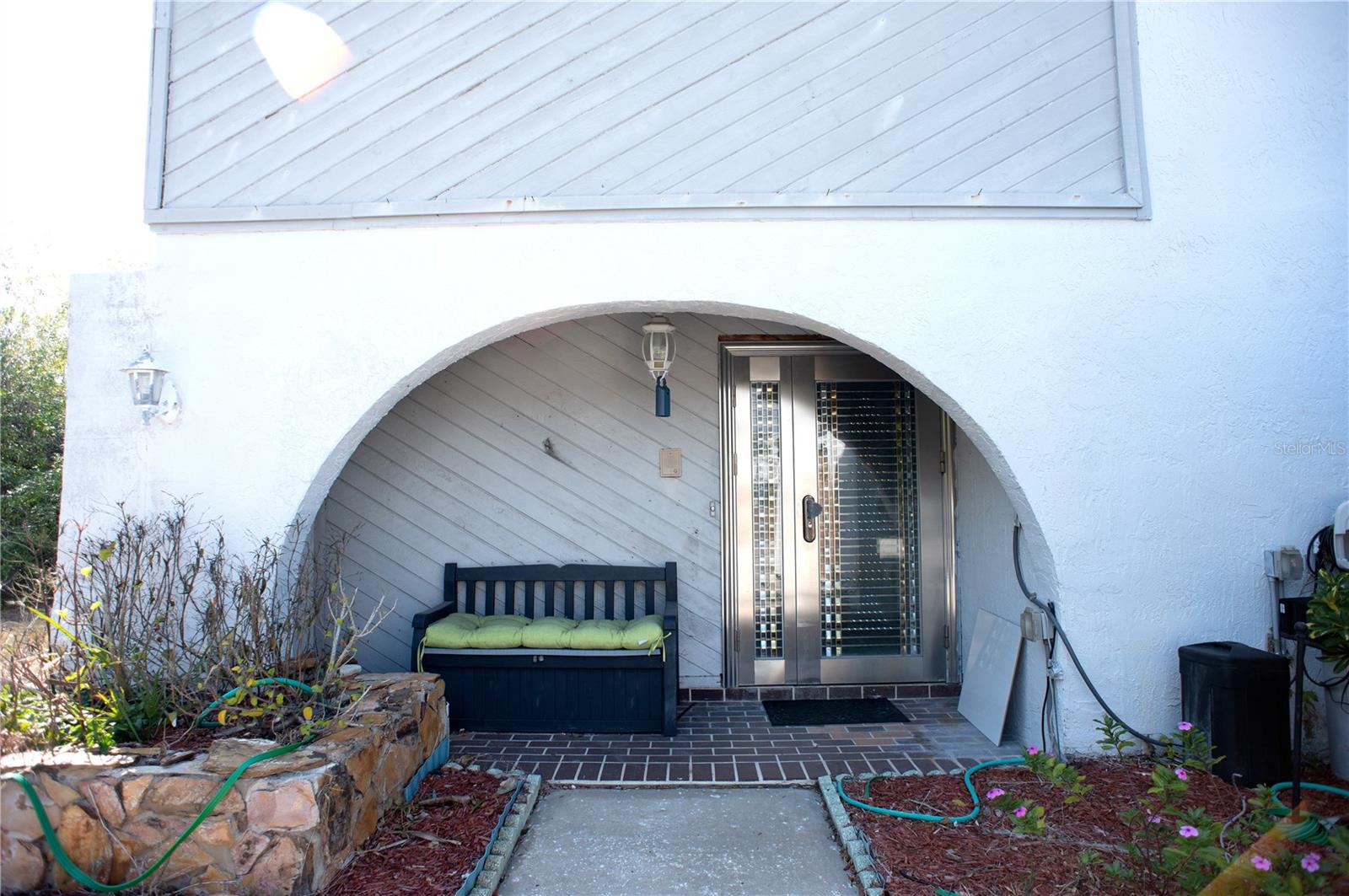 Image 3 of 44 For 6816 Beach Boulevard