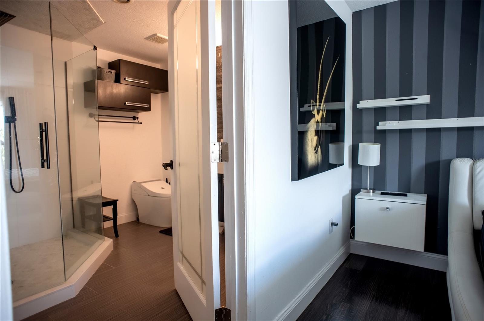 Image 33 of 44 For 6816 Beach Boulevard