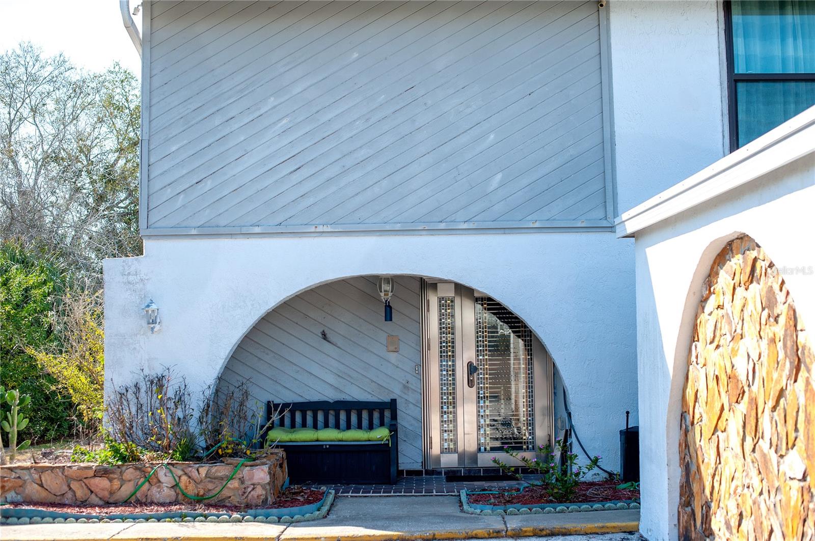 Image 38 of 44 For 6816 Beach Boulevard