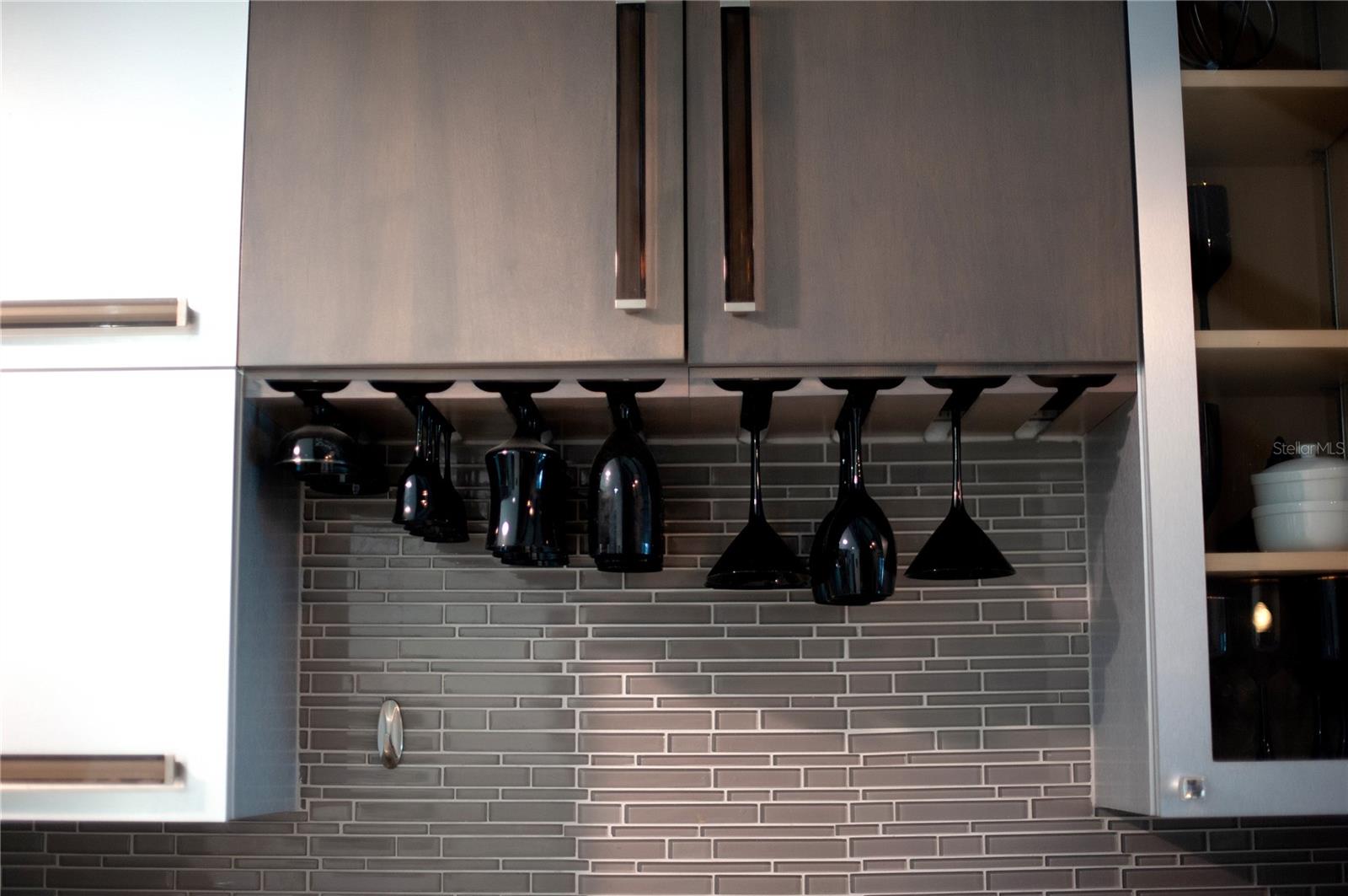 Image 39 of 44 For 6816 Beach Boulevard