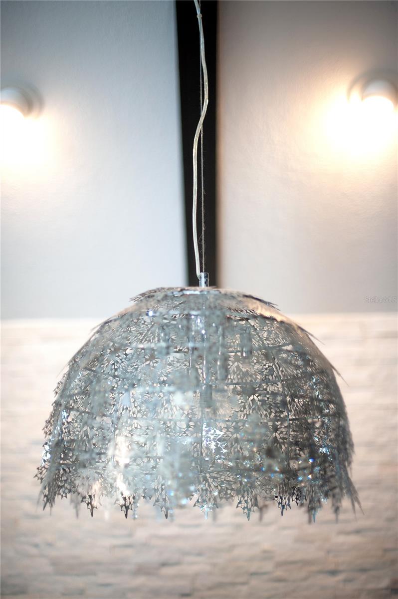 Image 40 of 44 For 6816 Beach Boulevard