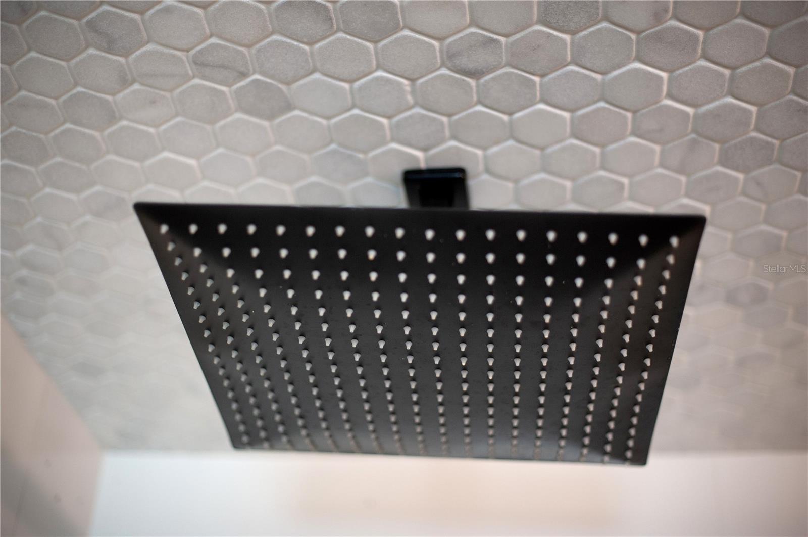 Image 43 of 44 For 6816 Beach Boulevard