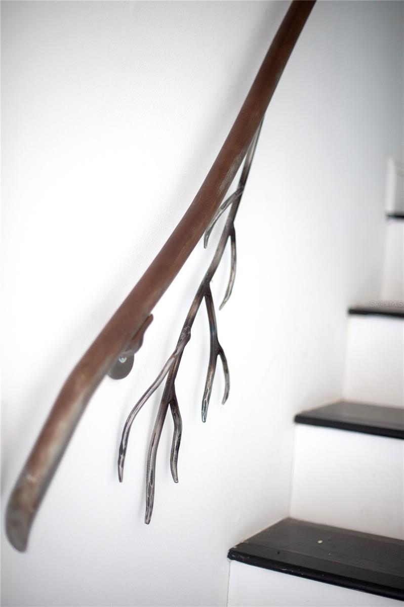 Image 44 of 44 For 6816 Beach Boulevard