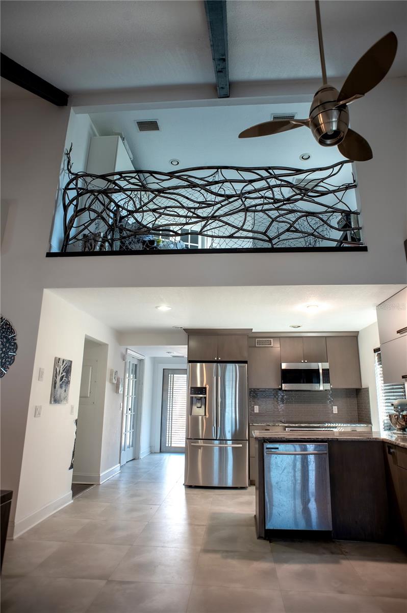 Image 9 of 44 For 6816 Beach Boulevard