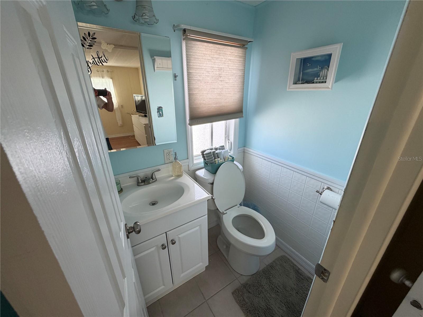 Image 13 of 24 For 37 Pindo Palm Street E