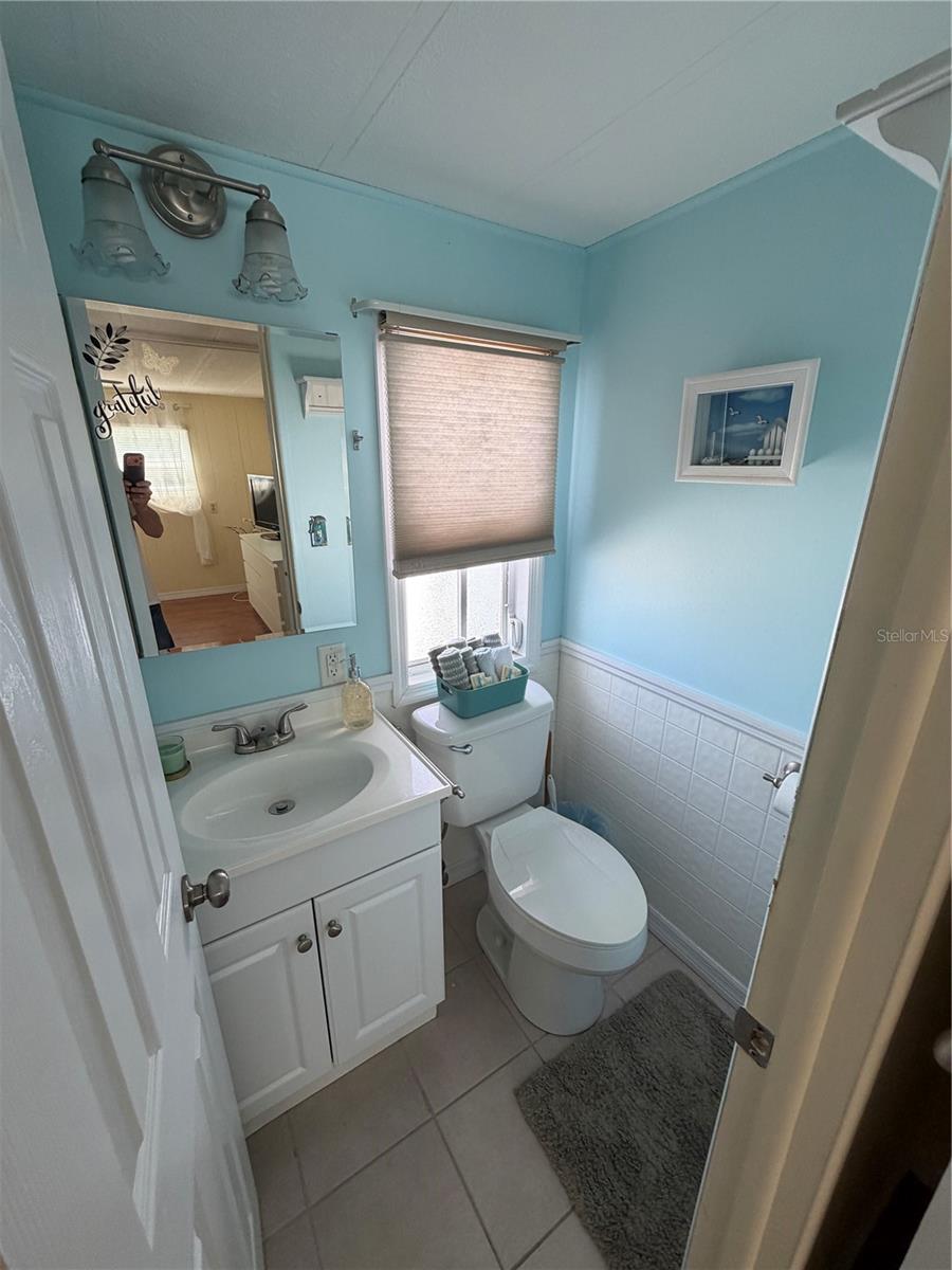 Image 17 of 24 For 37 Pindo Palm Street E