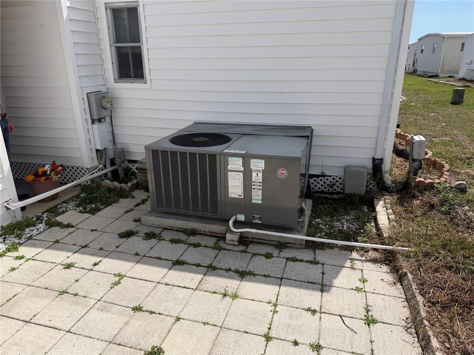 Image 22 of 24 For 37 Pindo Palm Street E