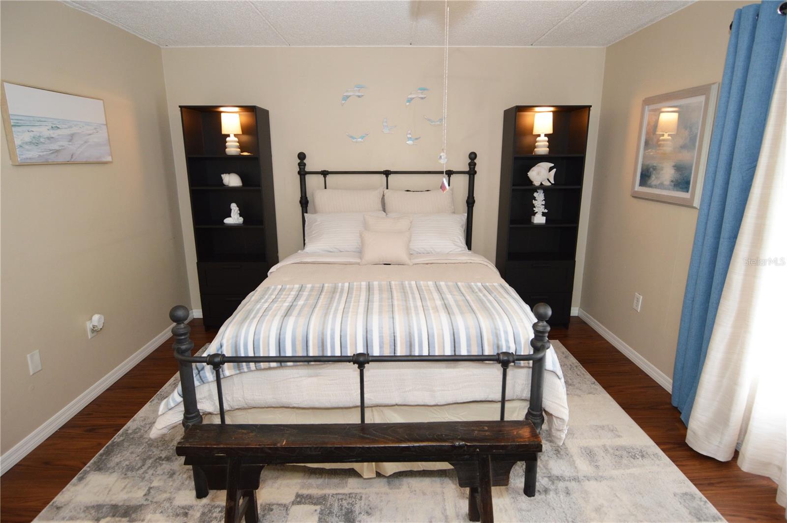 Image 27 of 85 For 12760 Indian Rocks Road 1059