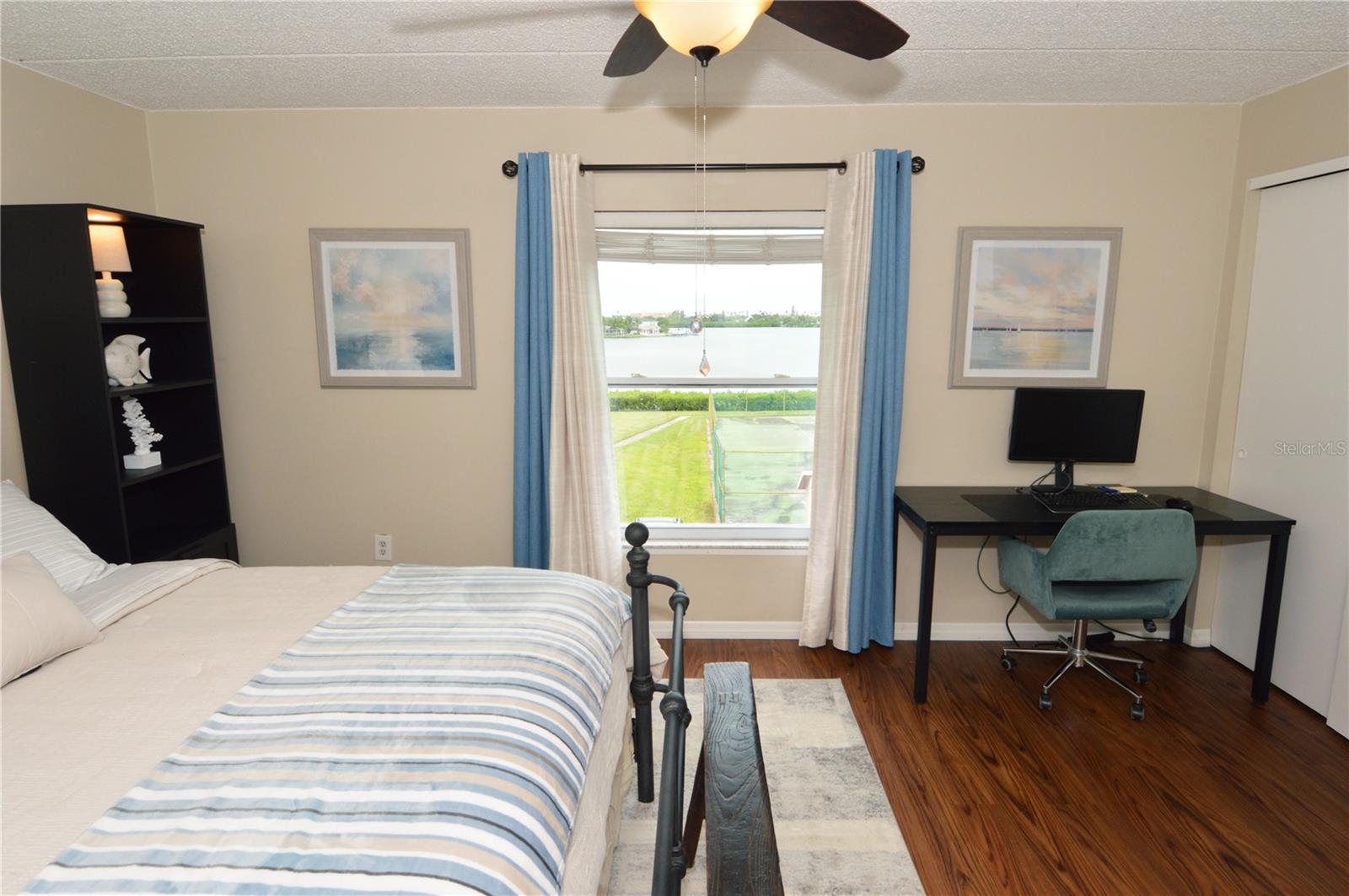 Image 29 of 85 For 12760 Indian Rocks Road 1059