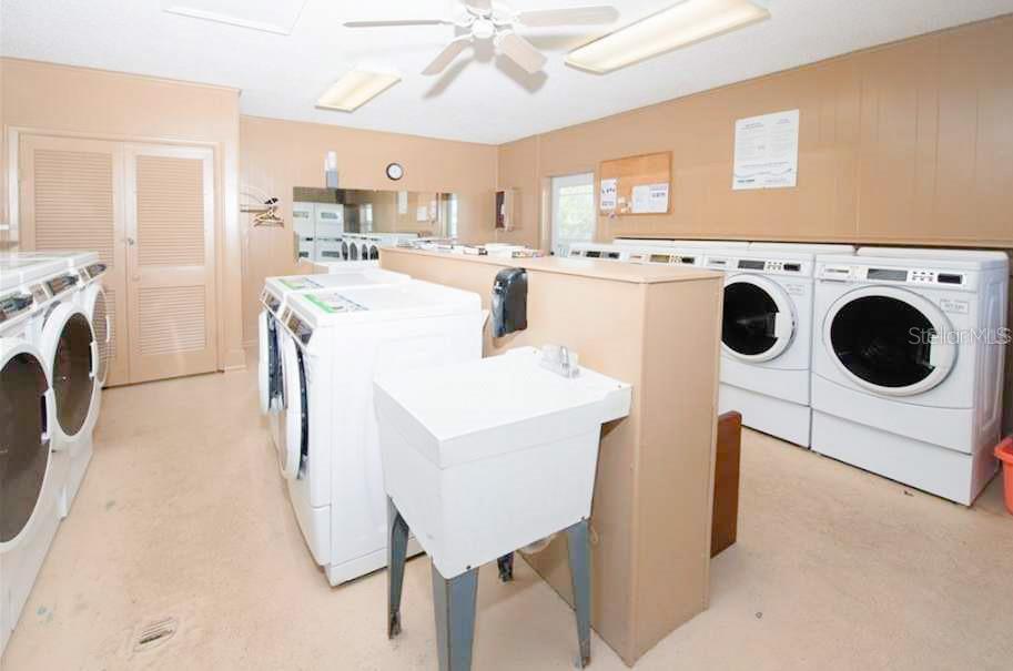 Image 54 of 85 For 12760 Indian Rocks Road 1059