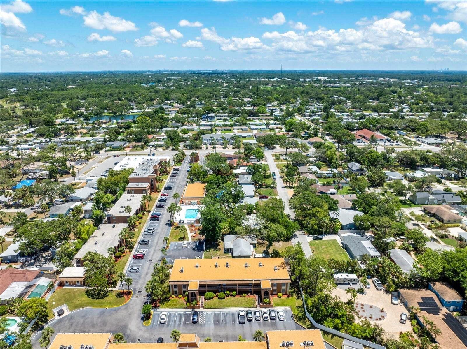 Image 60 of 85 For 12760 Indian Rocks Road 1059