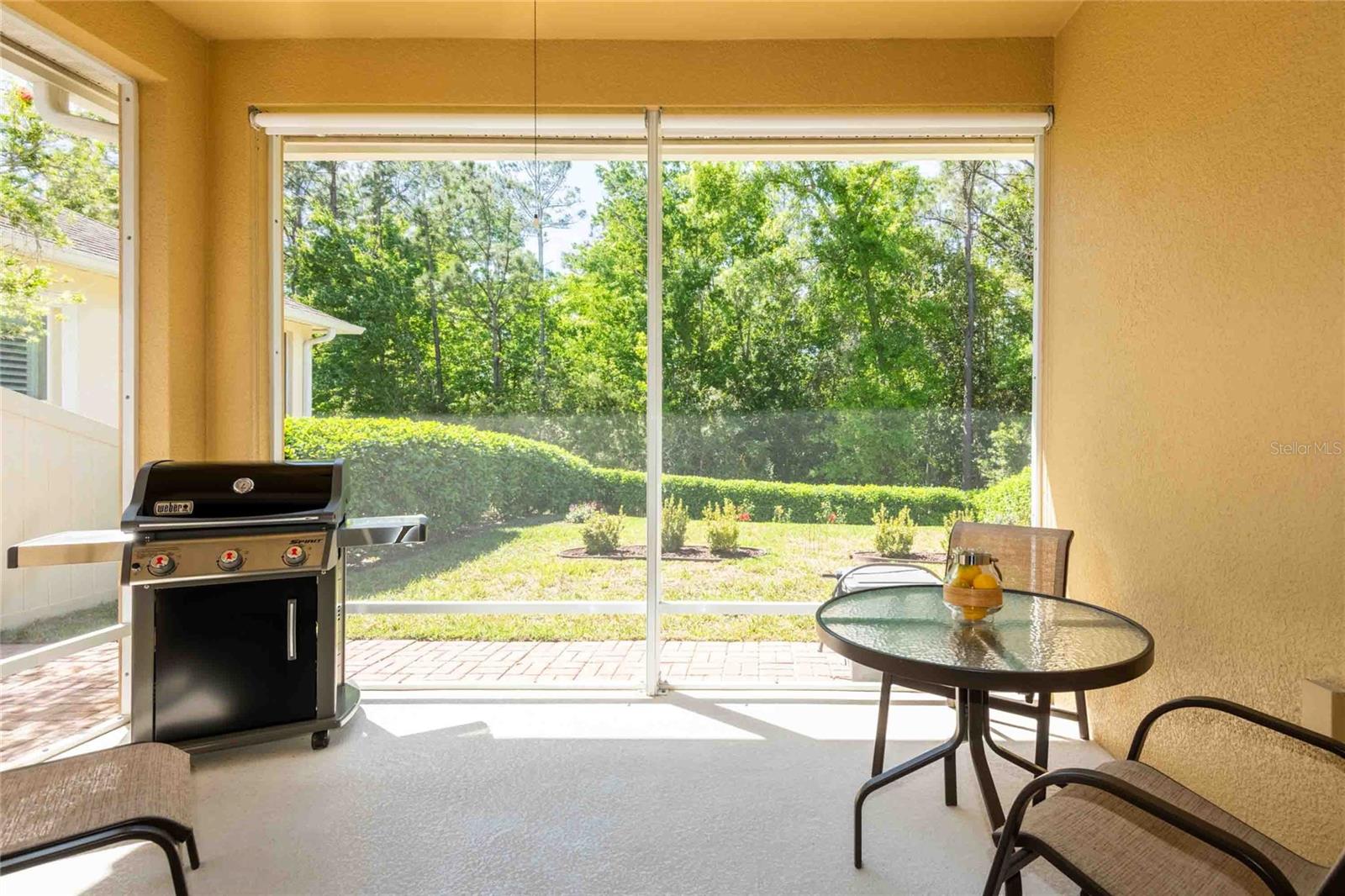 Image 18 of 33 For 2821 Devonoak Boulevard