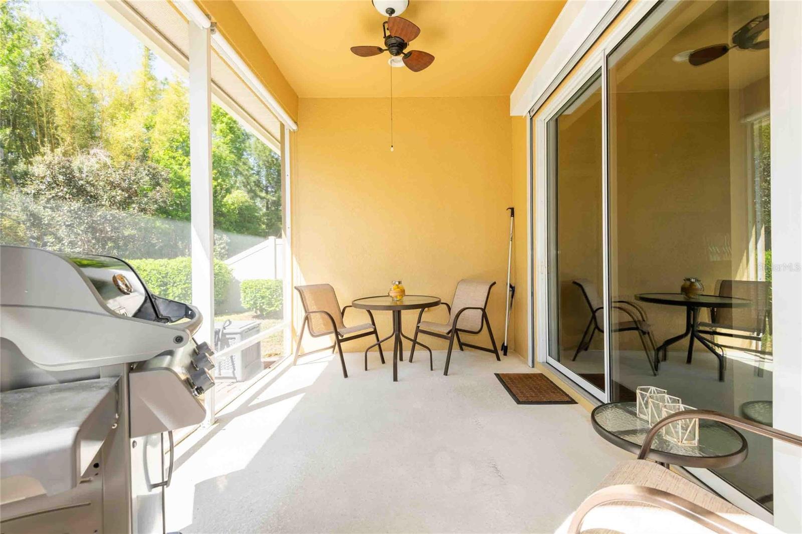 Image 19 of 33 For 2821 Devonoak Boulevard