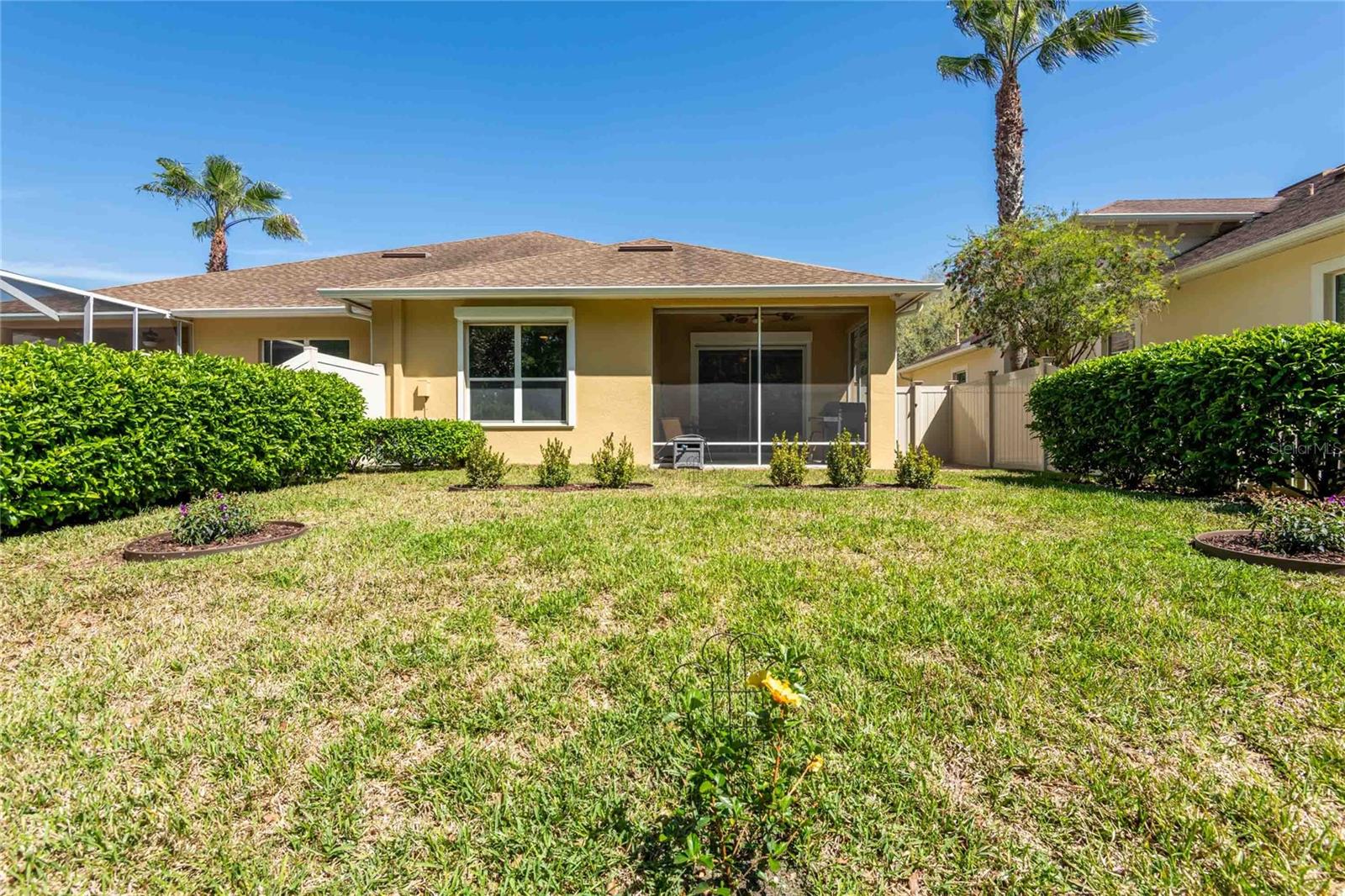 Image 22 of 33 For 2821 Devonoak Boulevard