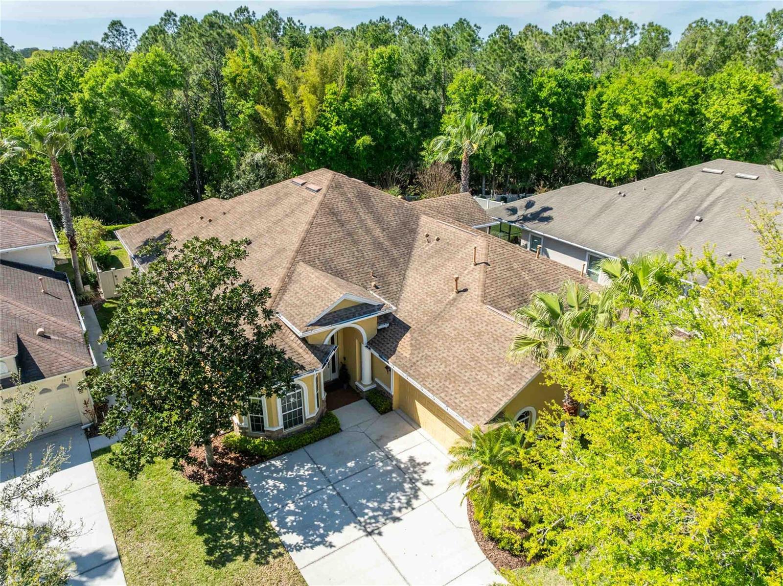 Image 24 of 33 For 2821 Devonoak Boulevard