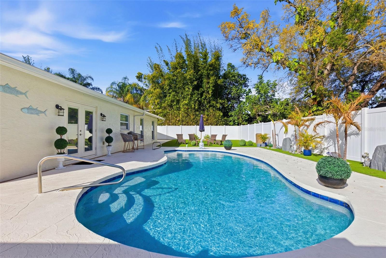 Image 50 of 70 For 6415 Windwood Court