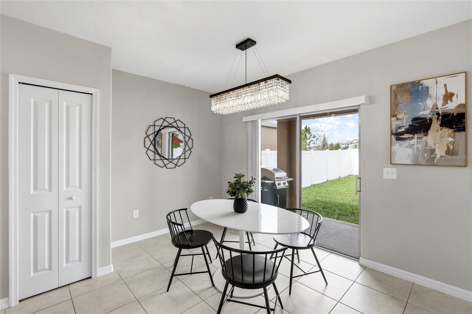 Image 10 of 32 For 7011 Samuel Ivy Drive