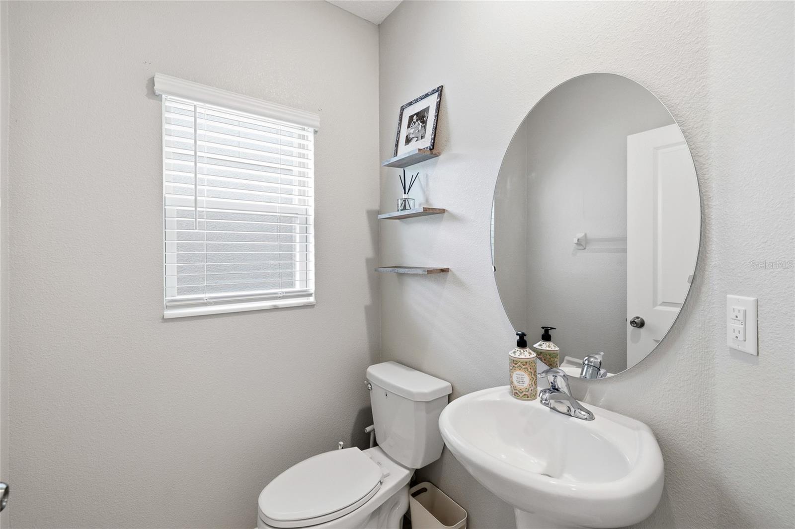 Image 11 of 32 For 7011 Samuel Ivy Drive