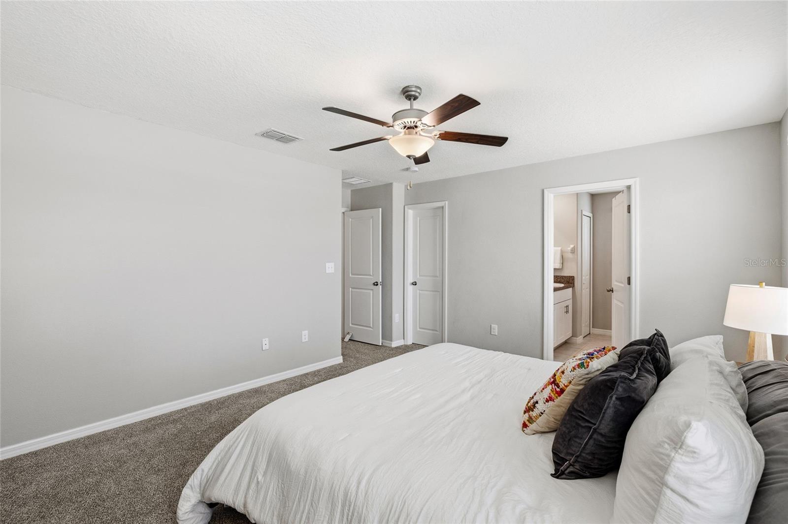 Image 12 of 32 For 7011 Samuel Ivy Drive