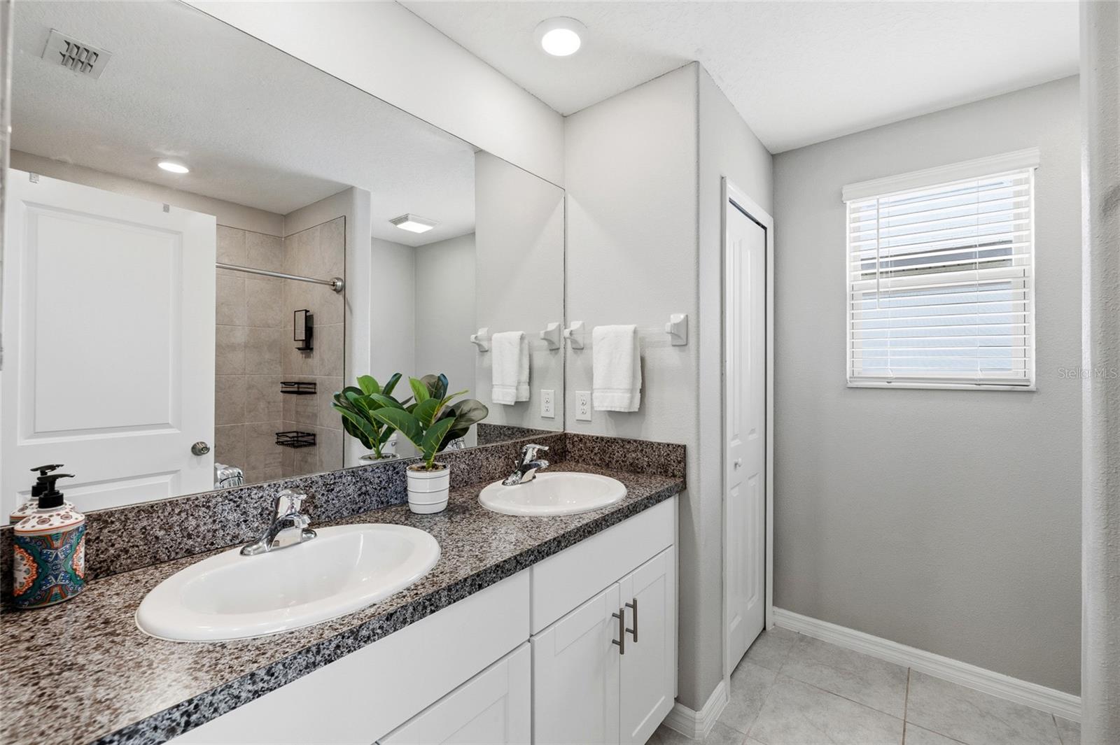 Image 13 of 32 For 7011 Samuel Ivy Drive