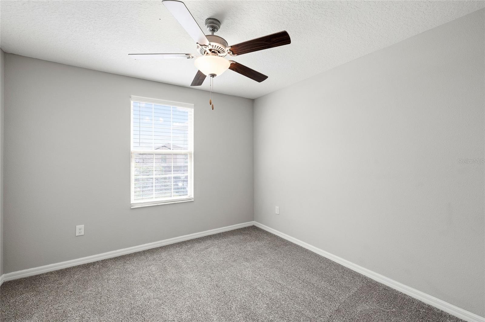 Image 14 of 32 For 7011 Samuel Ivy Drive