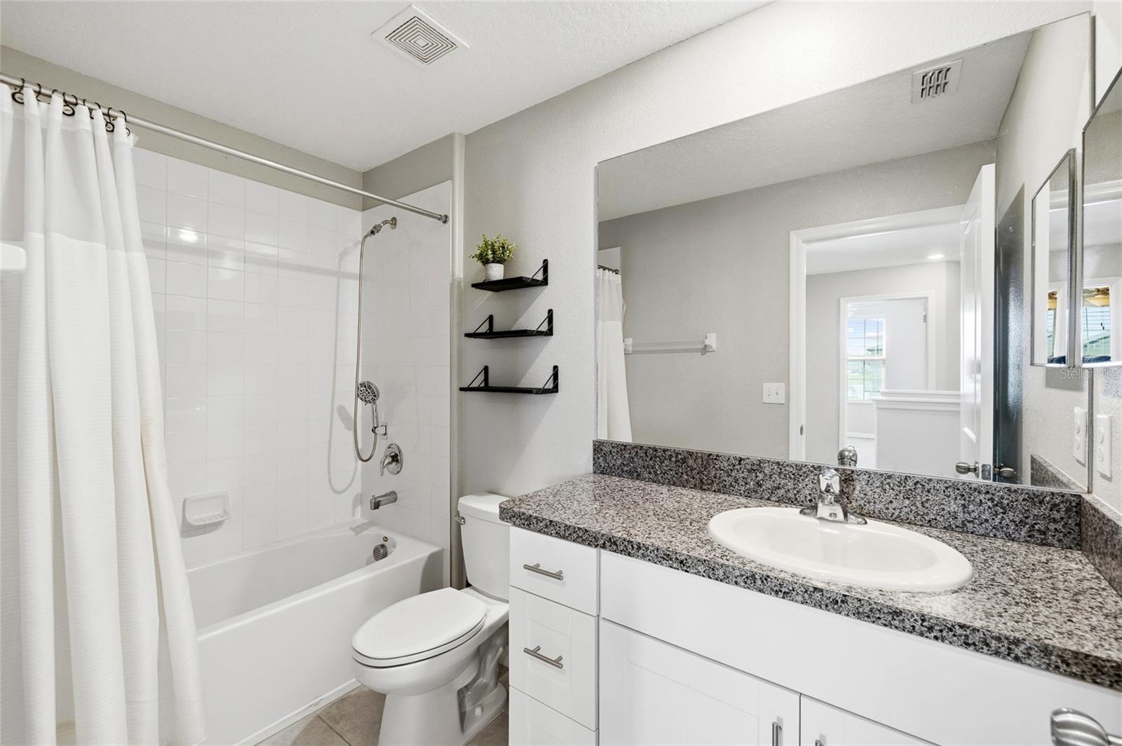 Image 15 of 32 For 7011 Samuel Ivy Drive