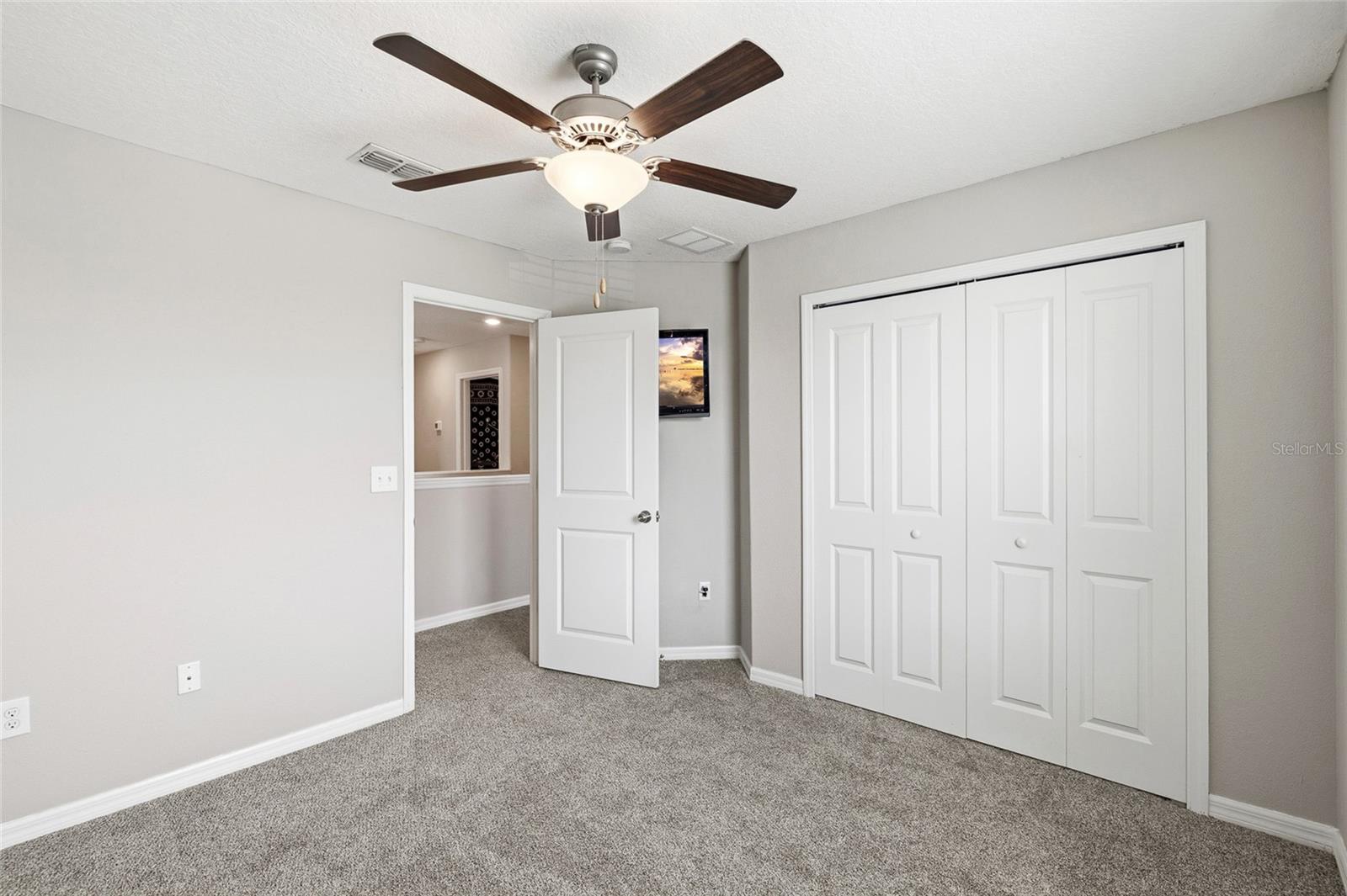 Image 16 of 32 For 7011 Samuel Ivy Drive