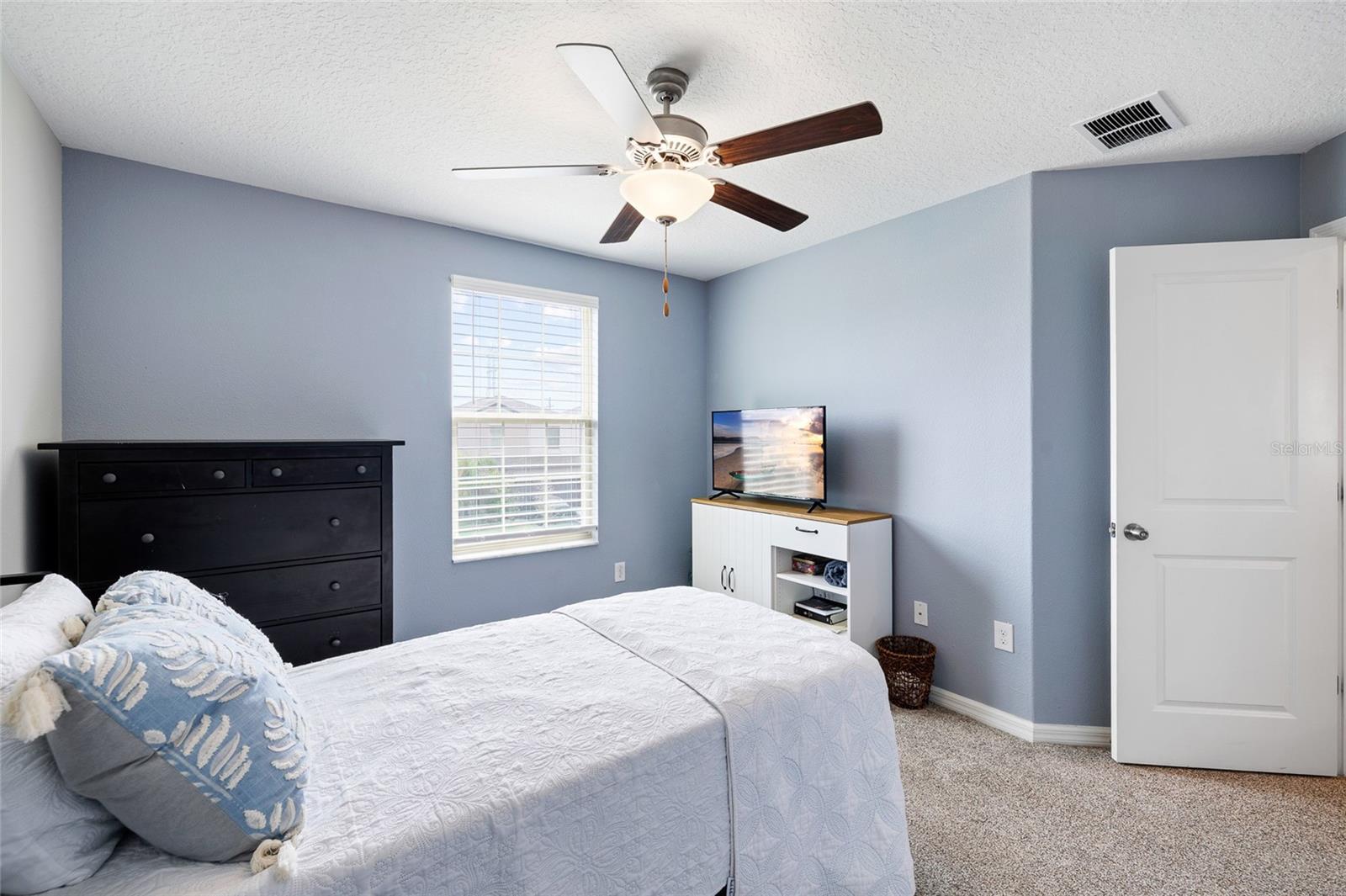 Image 17 of 32 For 7011 Samuel Ivy Drive