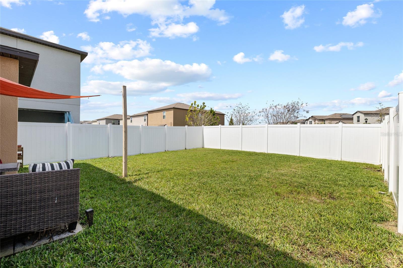 Image 18 of 32 For 7011 Samuel Ivy Drive