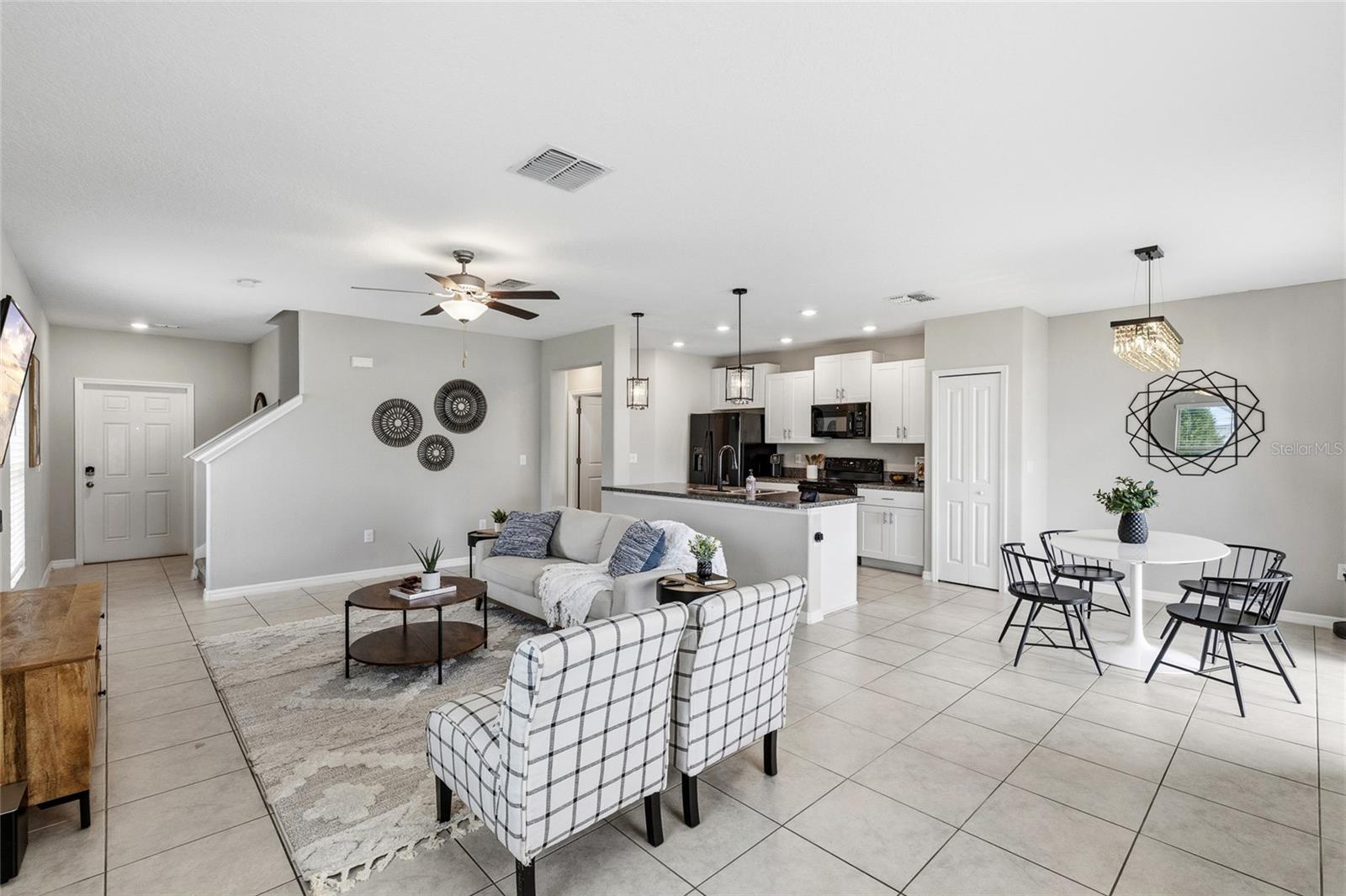 Image 2 of 32 For 7011 Samuel Ivy Drive