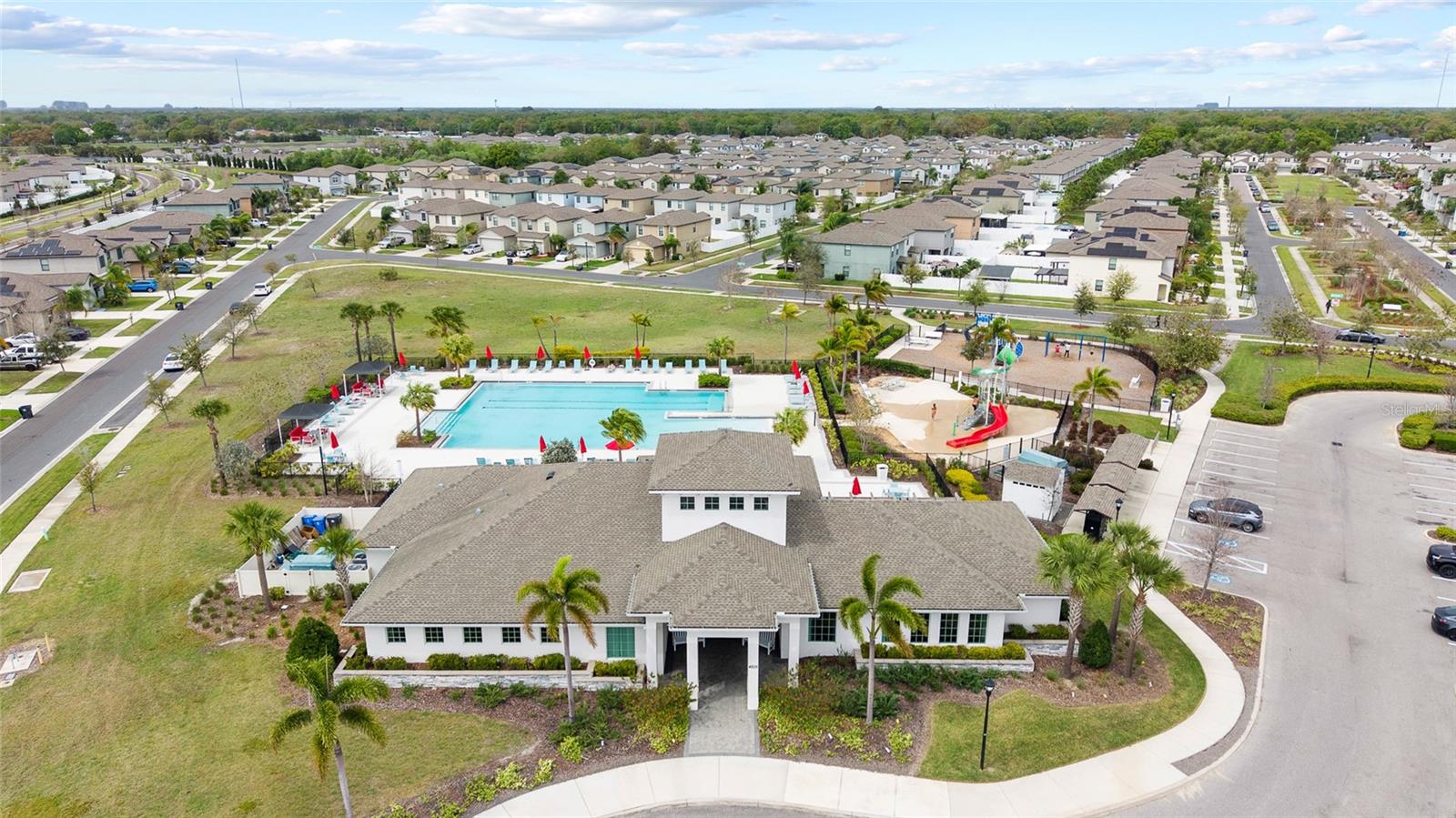 Image 20 of 32 For 7011 Samuel Ivy Drive