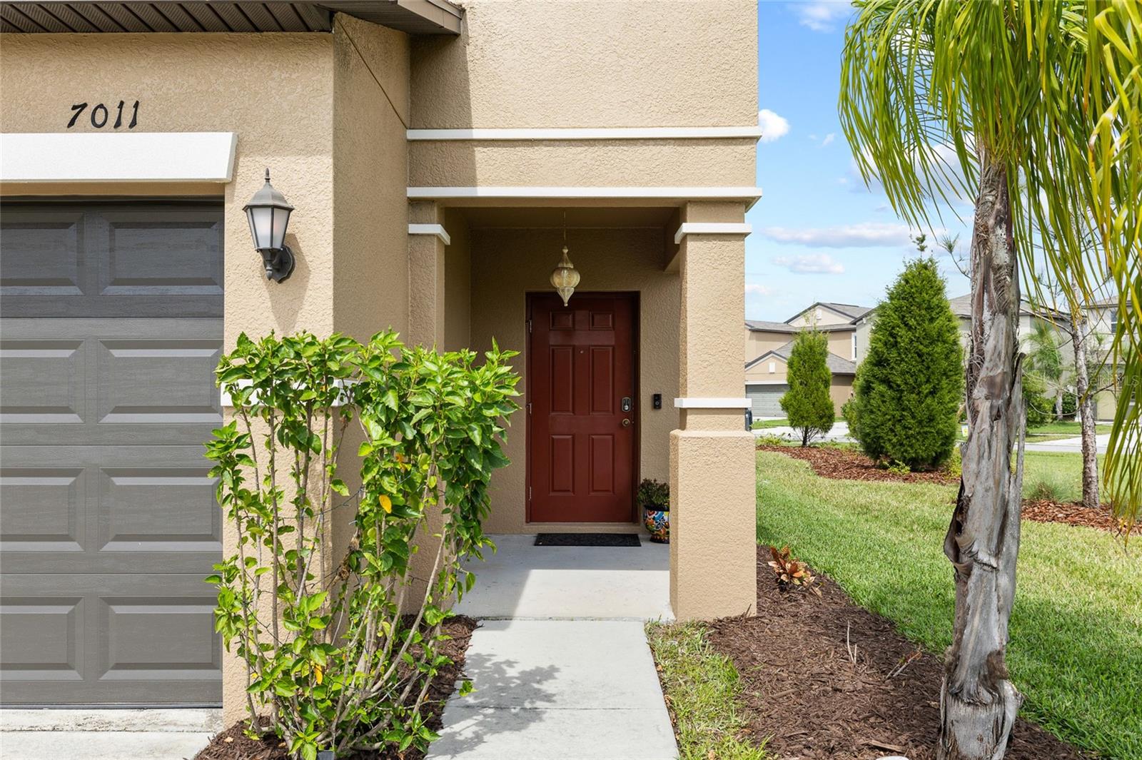 Image 22 of 32 For 7011 Samuel Ivy Drive