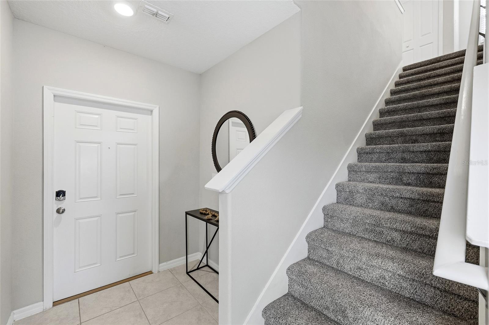 Image 23 of 32 For 7011 Samuel Ivy Drive