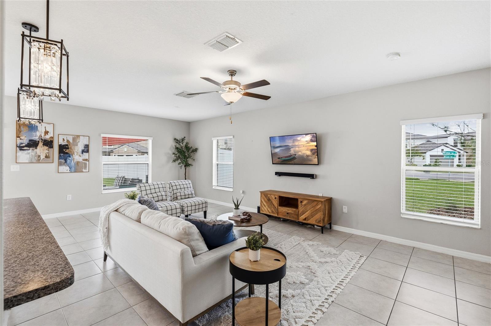 Image 24 of 32 For 7011 Samuel Ivy Drive