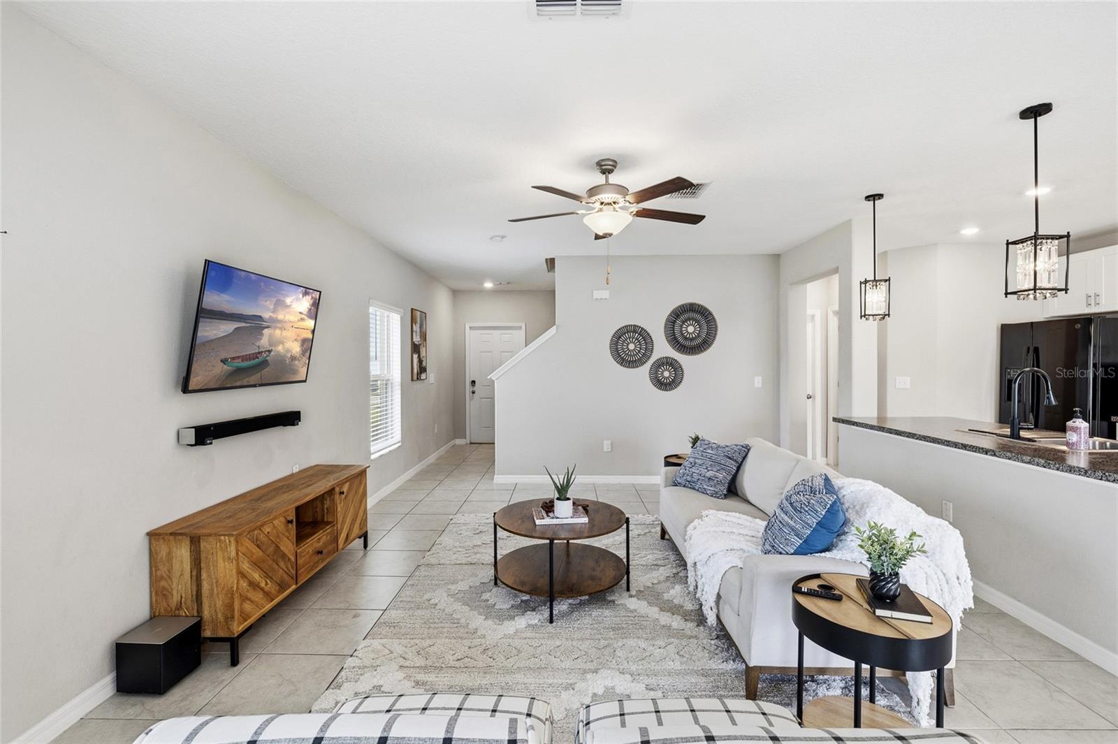 Image 25 of 32 For 7011 Samuel Ivy Drive