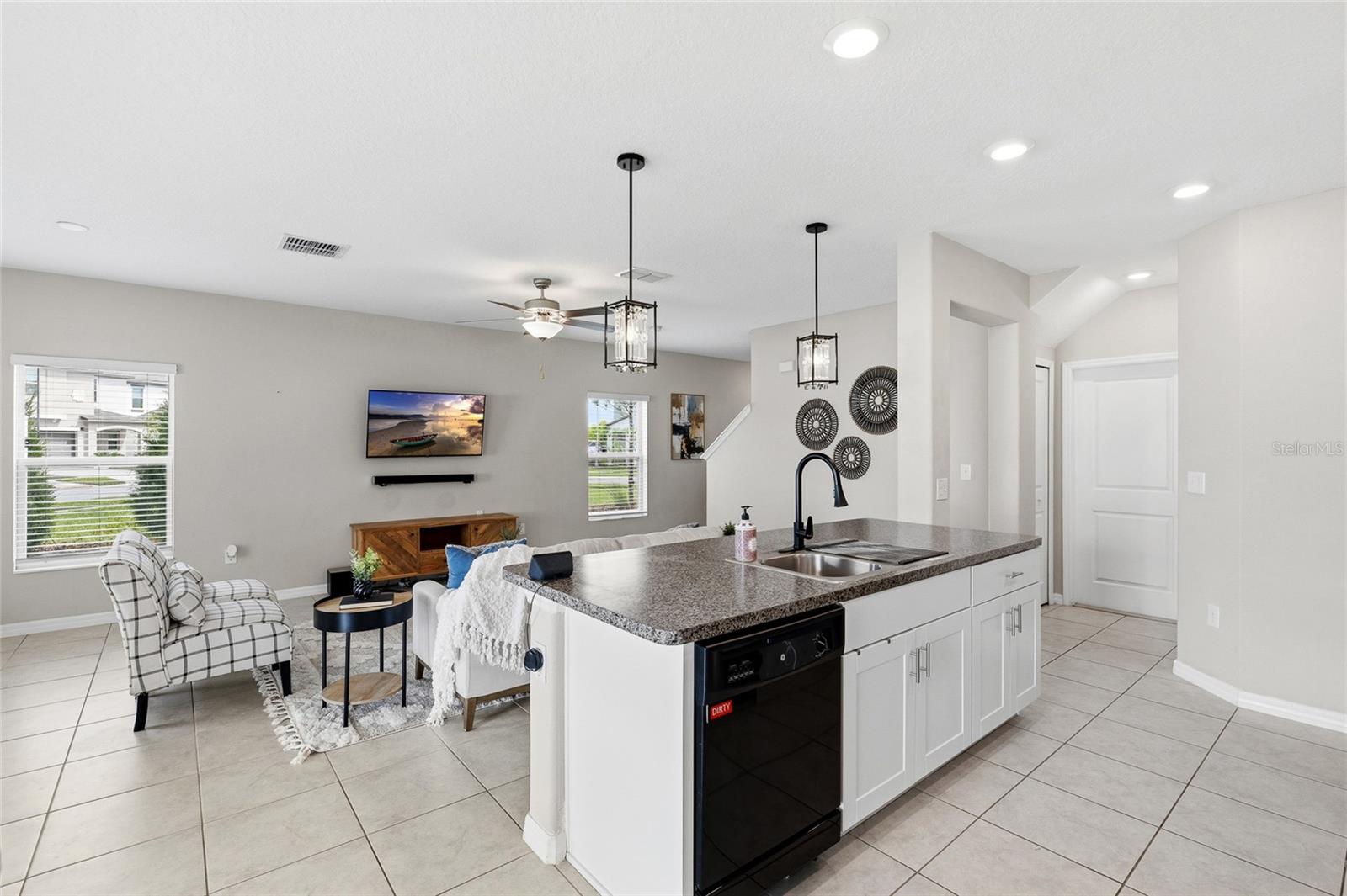 Image 26 of 32 For 7011 Samuel Ivy Drive