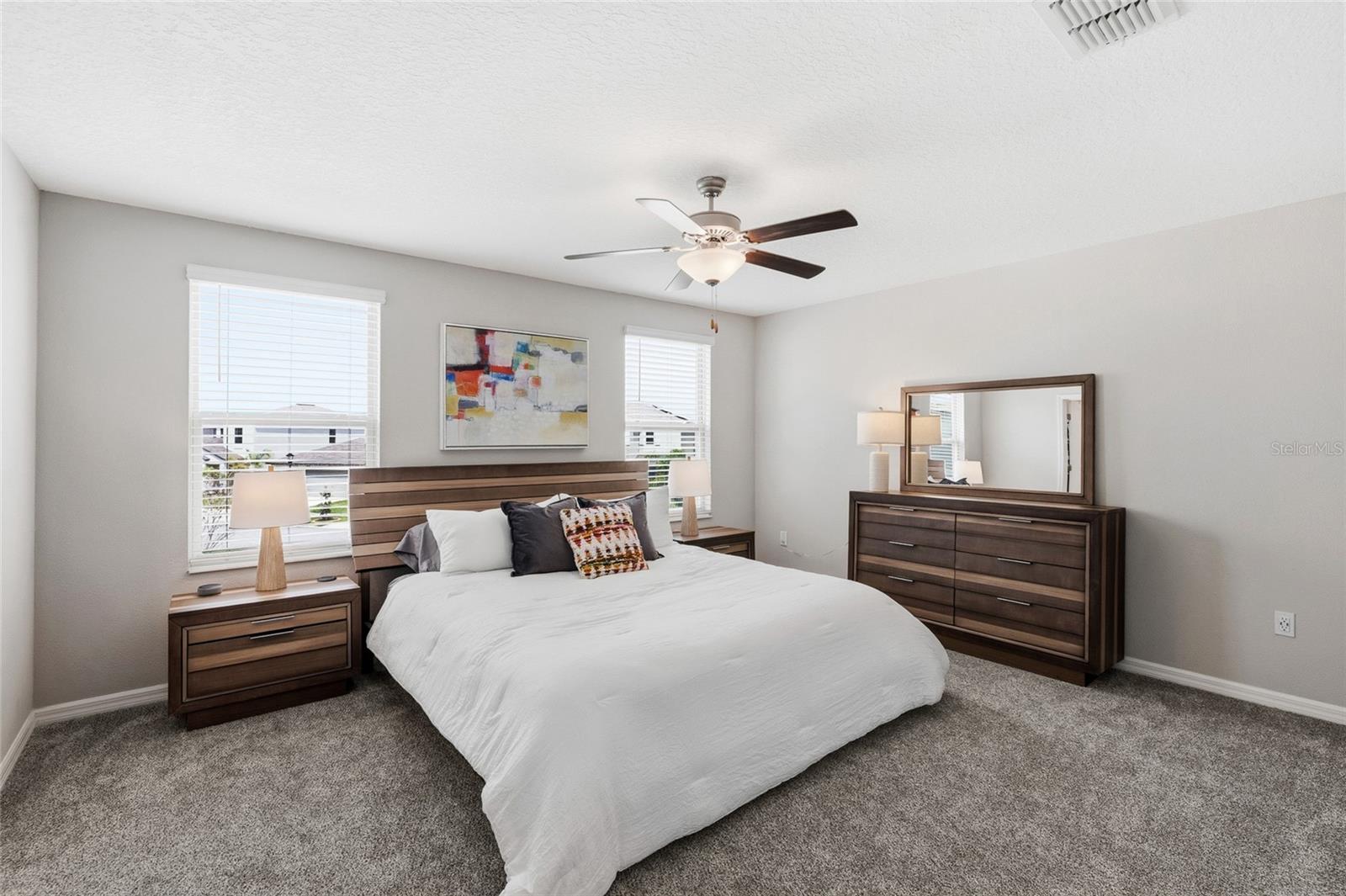 Image 3 of 32 For 7011 Samuel Ivy Drive