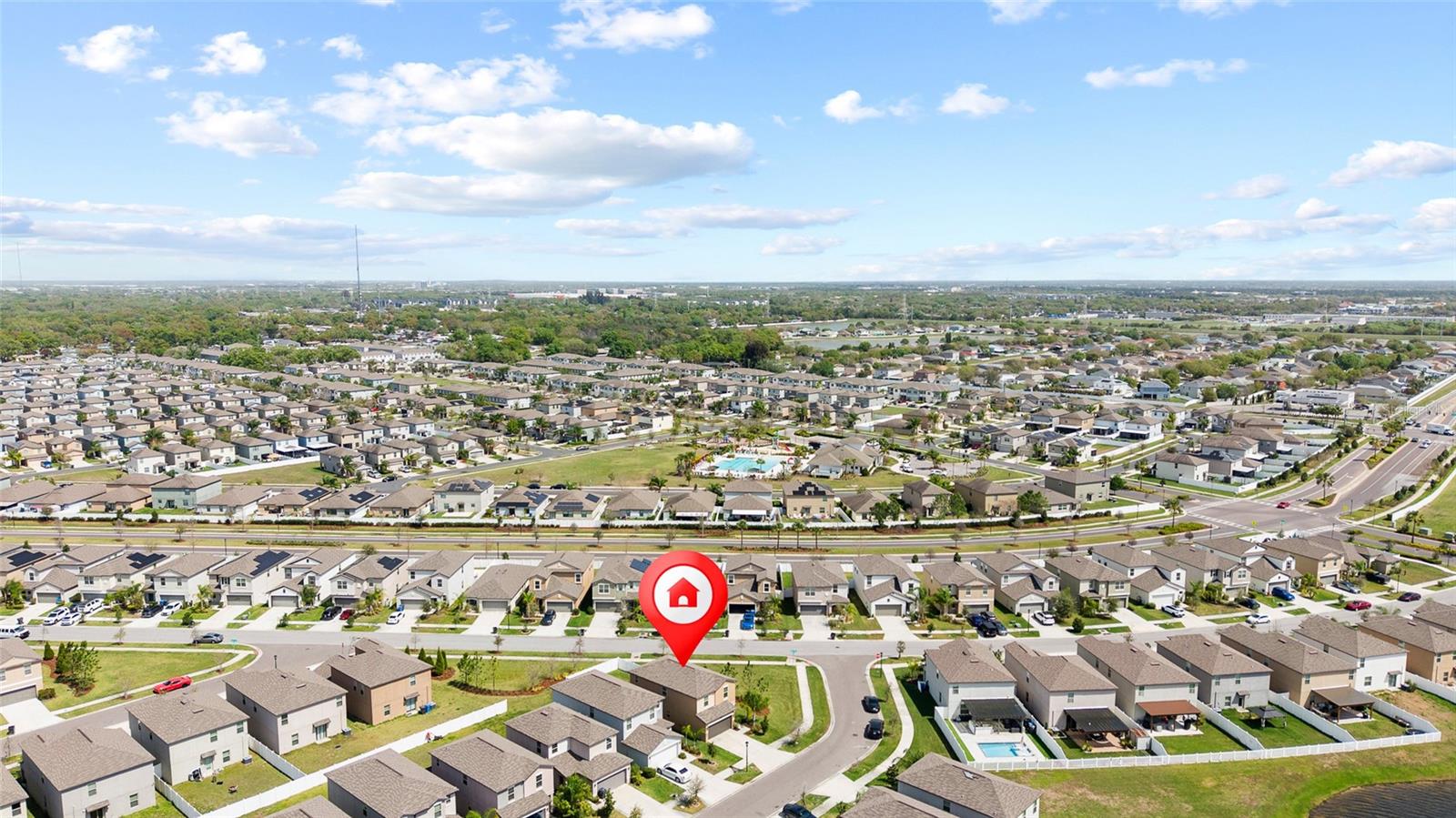 Image 30 of 32 For 7011 Samuel Ivy Drive