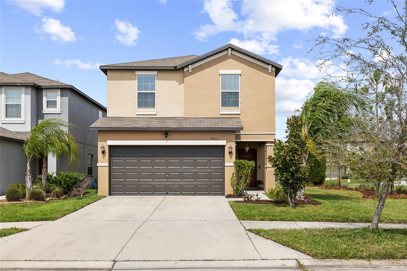 Image 32 of 32 For 7011 Samuel Ivy Drive