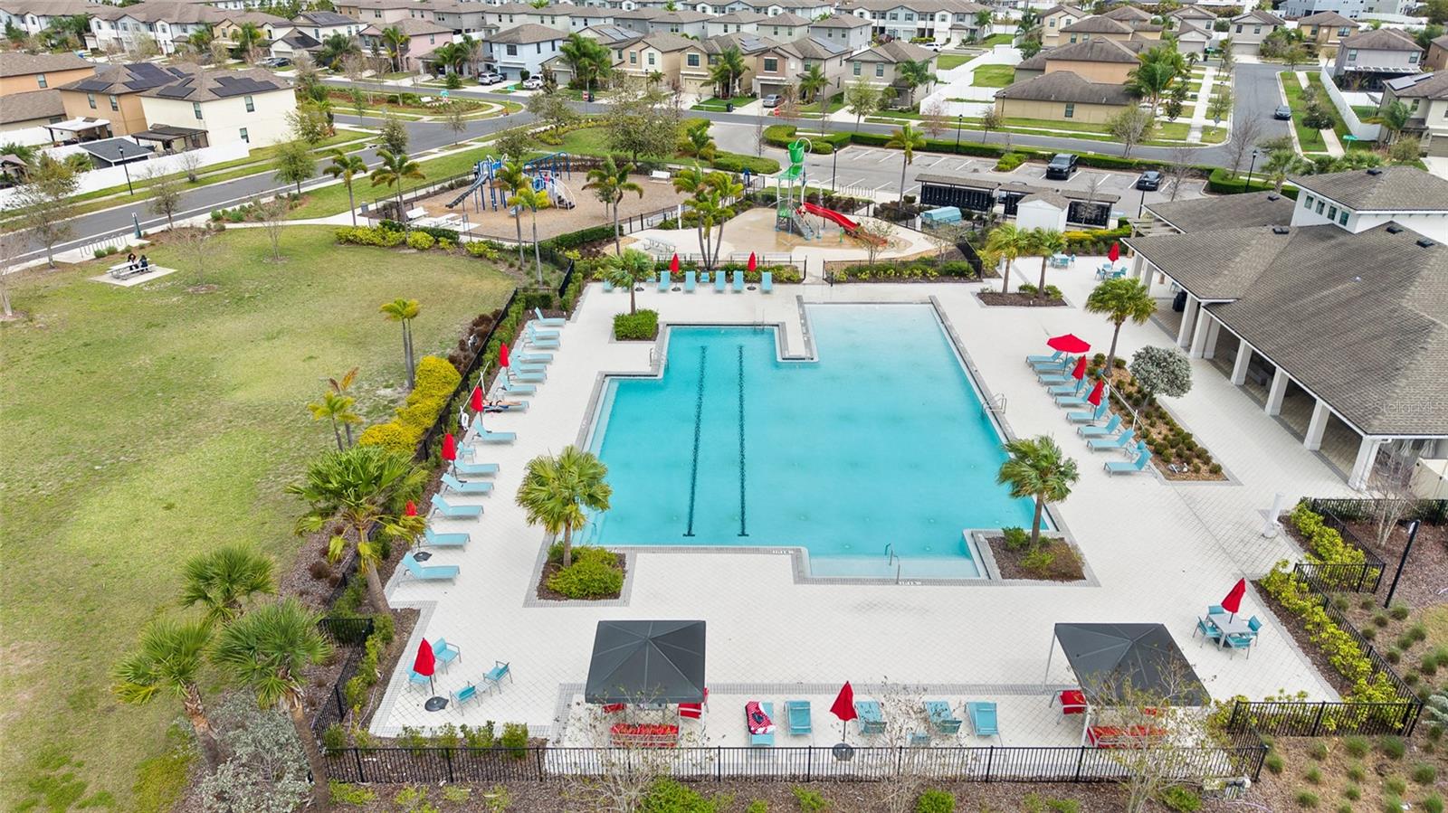 Image 4 of 32 For 7011 Samuel Ivy Drive