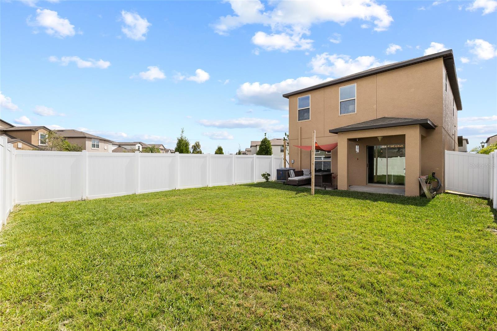 Image 6 of 32 For 7011 Samuel Ivy Drive