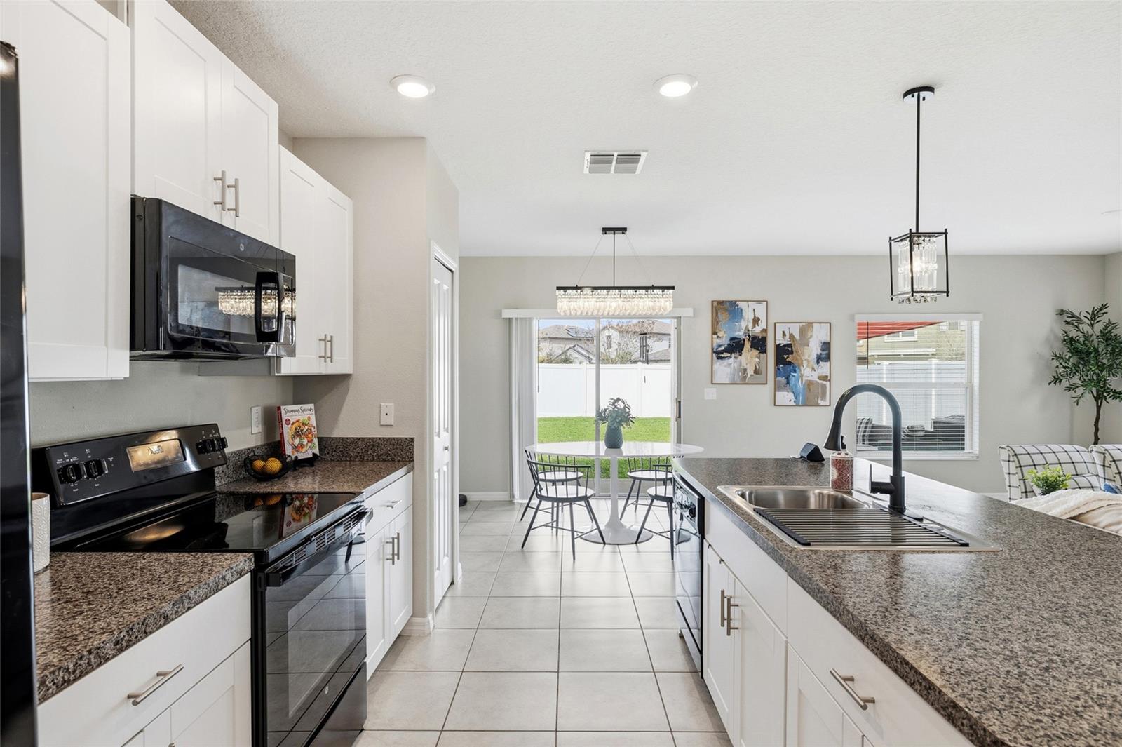 Image 9 of 32 For 7011 Samuel Ivy Drive