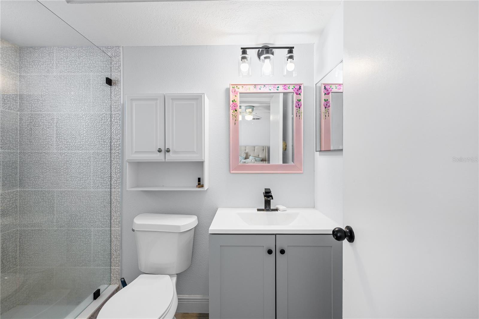 Image 10 of 35 For 4240 Cotton Tail Drive