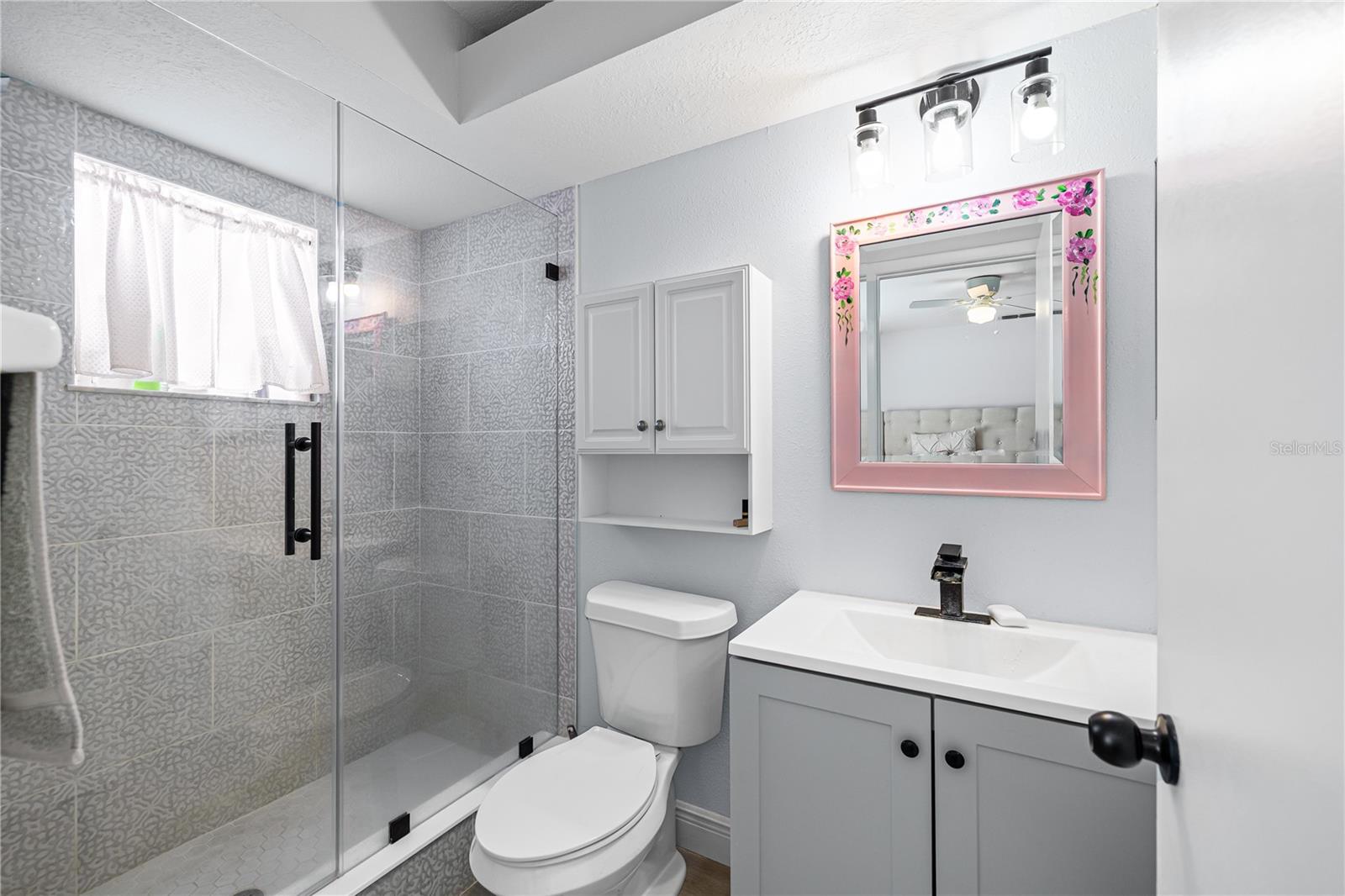 Image 11 of 35 For 4240 Cotton Tail Drive