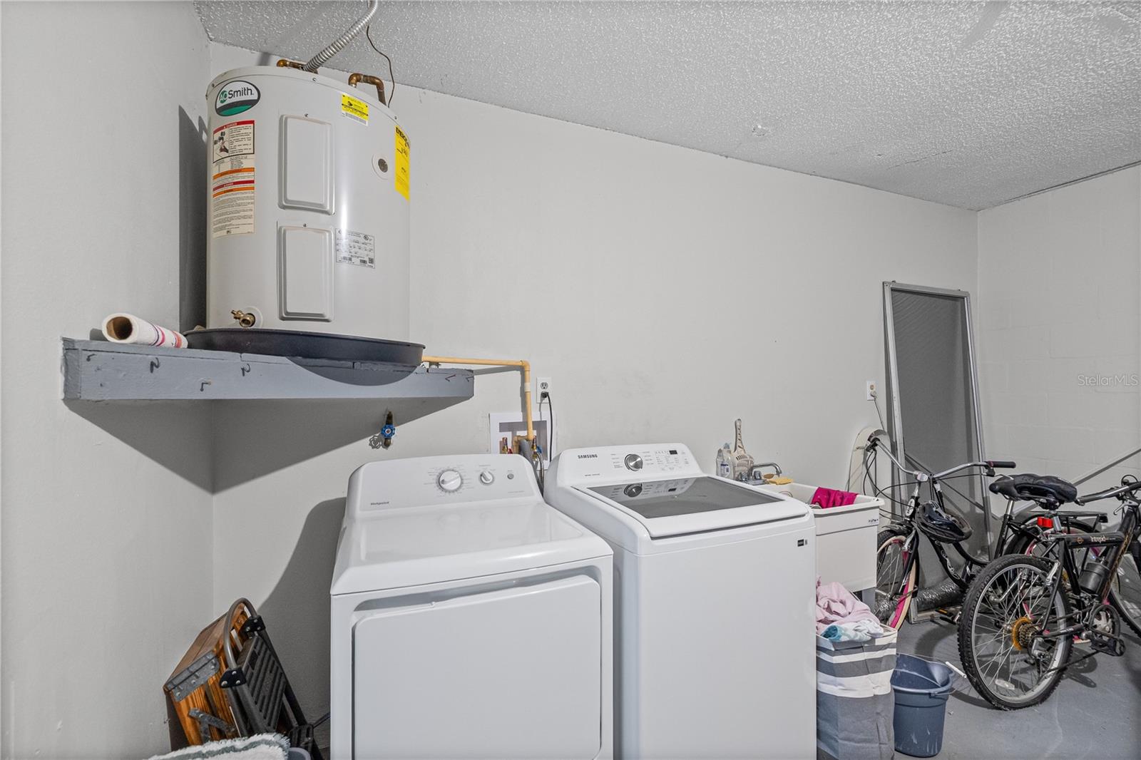 Image 12 of 35 For 4240 Cotton Tail Drive