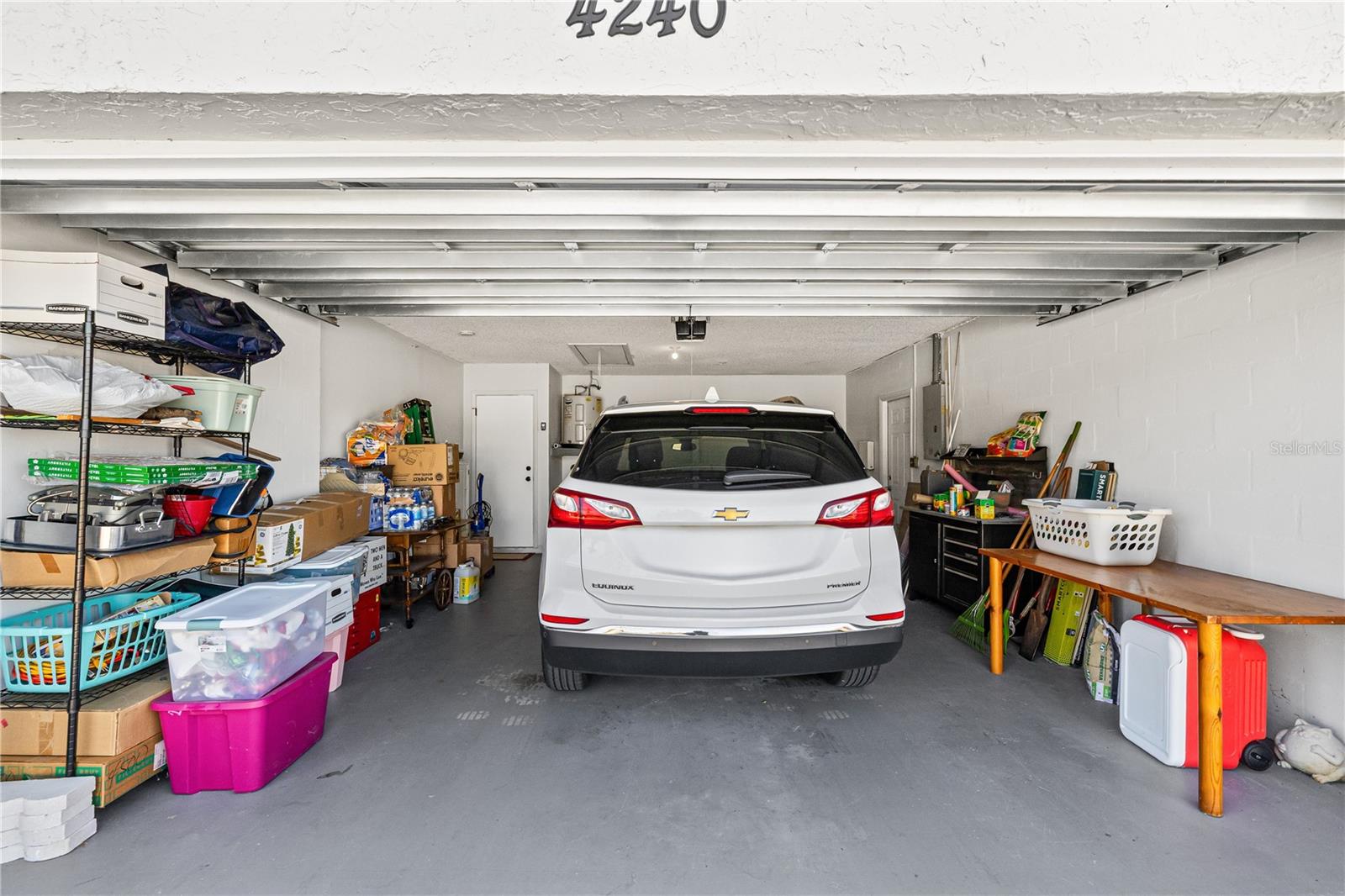 Image 13 of 35 For 4240 Cotton Tail Drive