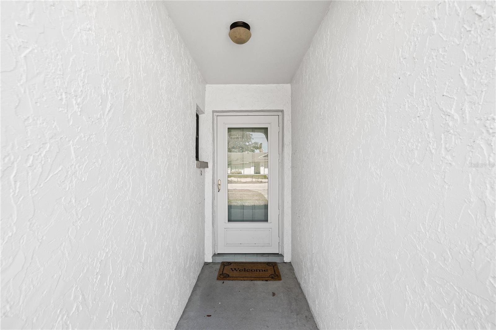 Image 14 of 35 For 4240 Cotton Tail Drive