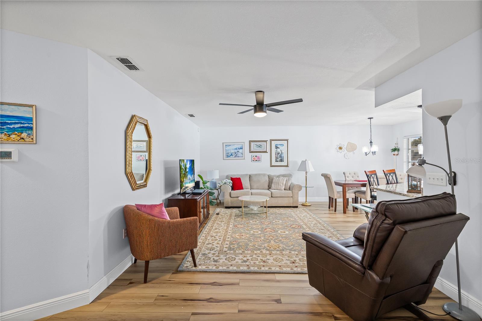 Image 15 of 35 For 4240 Cotton Tail Drive