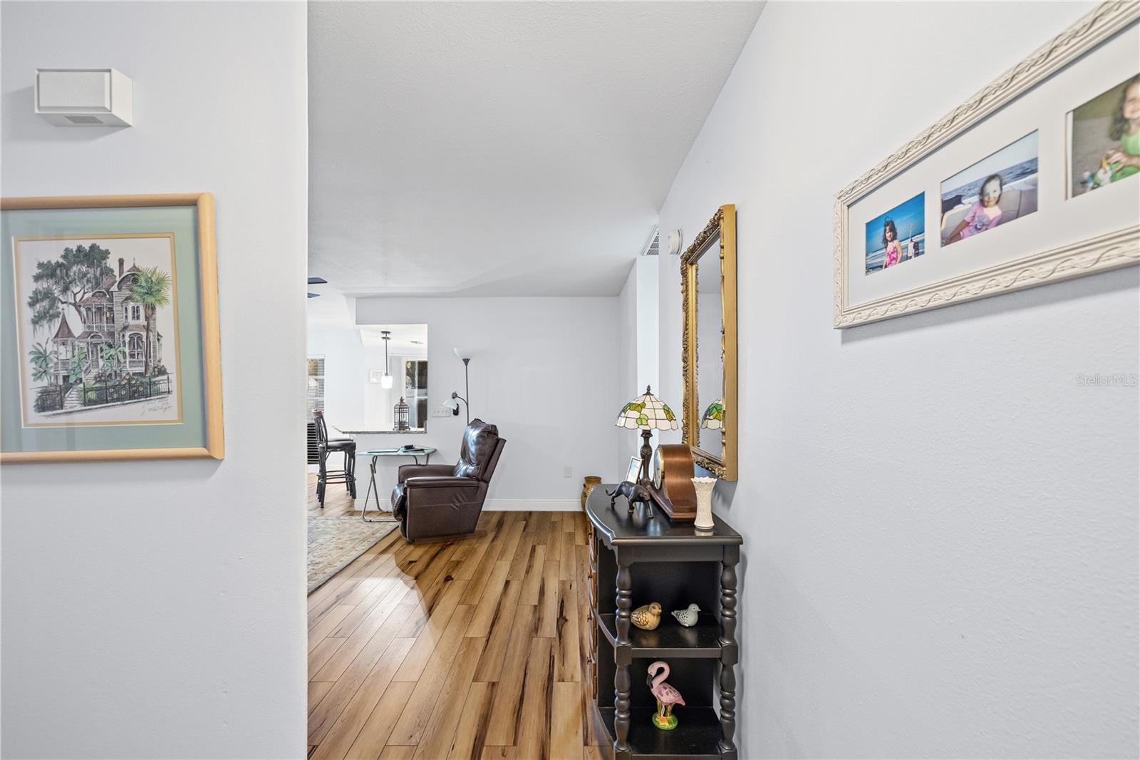 Image 16 of 35 For 4240 Cotton Tail Drive