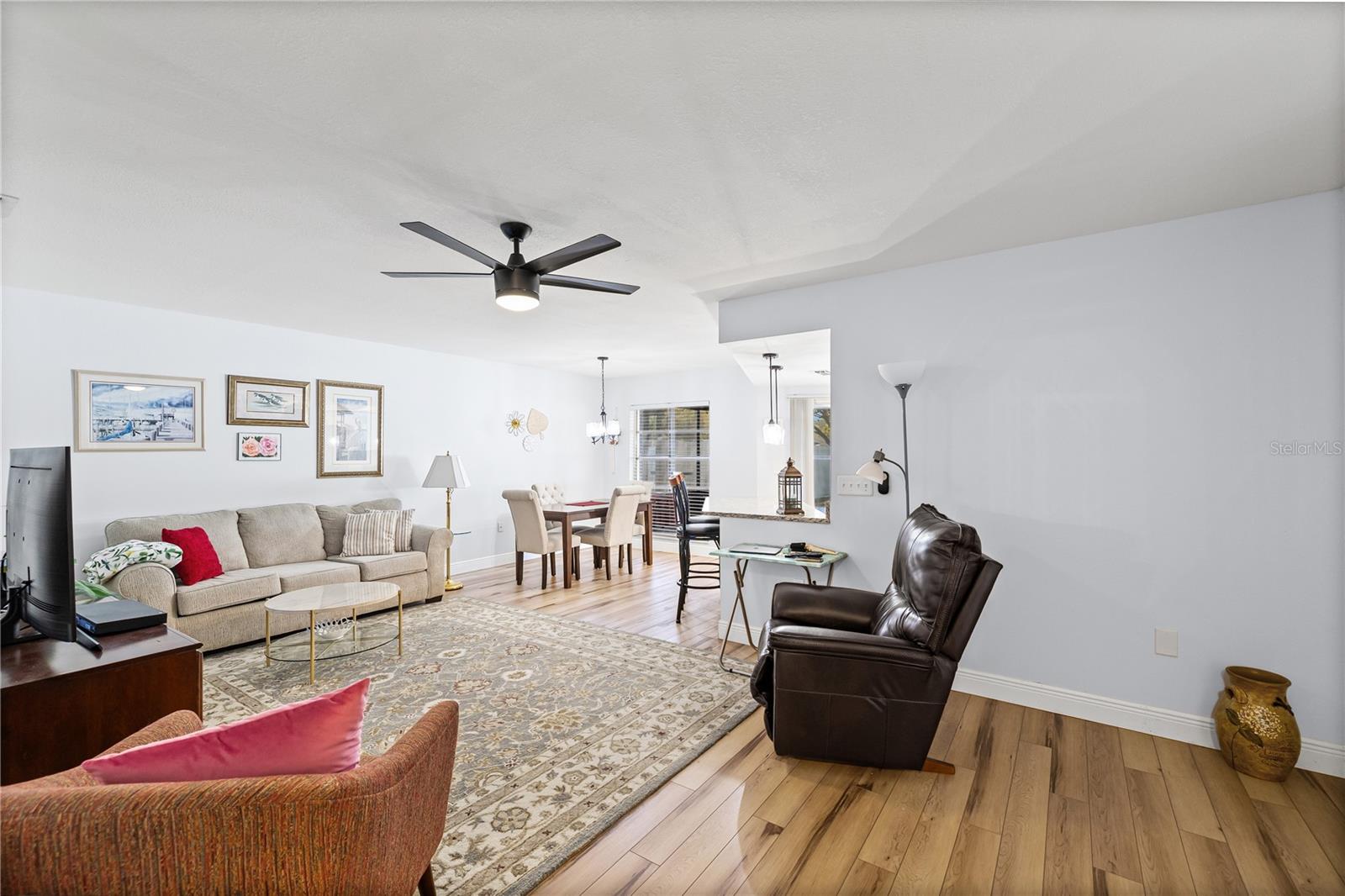 Image 17 of 35 For 4240 Cotton Tail Drive